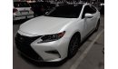 Lexus ES350