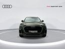 أودي Q5 45 TFSI quattro S Line 2.0L 249hp (Ref# 2041067) - EXCLUSIVE RAMADAN OFFER