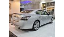 نيسان ماكسيما EXCELLENT DEAL for our Nissan Maxima 2015 Model!! in Silver Color! GCC Specs