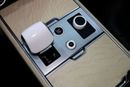 Land Rover Range Rover Vogue SV, Rear-Seat Entertainment, Dealer Warranty Till 29/10/2028