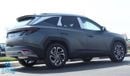 Hyundai Tucson Hyundai Tucson | 2.0L HTRAC | Head Up Display | Radar | Seat Memory | Boss Sound System | 360 Camera