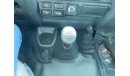 تويوتا لاند كروزر هارد توب 78 4.5L Diesel V8 M/T - 4WD – ABS-3 Door -Winch,Diff.Lock