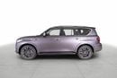 Infiniti QX80 LUXE SENSORY PROACTIVE LUXE 5.6