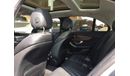 Mercedes Benz C200