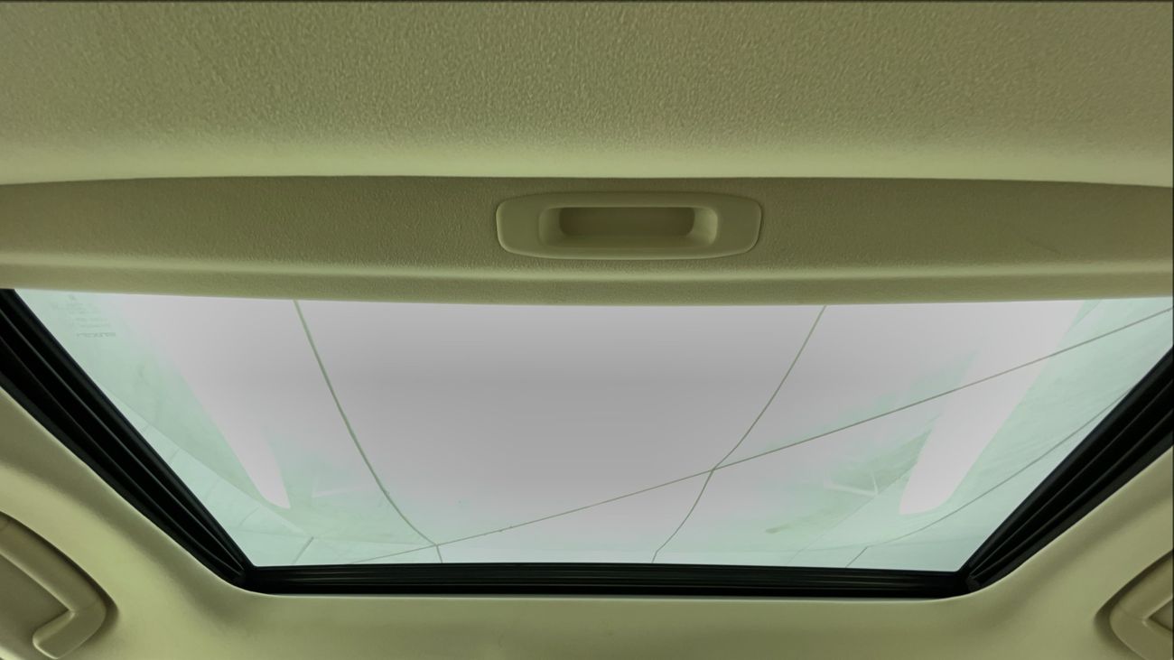 لكزس GX 460 PREMIER 4.6 | بدون دفعة مقدمة | اختبار القيادة في المنزل