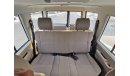 Toyota Land Cruiser Hard Top 4.5L, 16' Tyre, Central Door Lock System, Power Window, Power Mirror, 4WD Gear Box, CODE-LCWH20