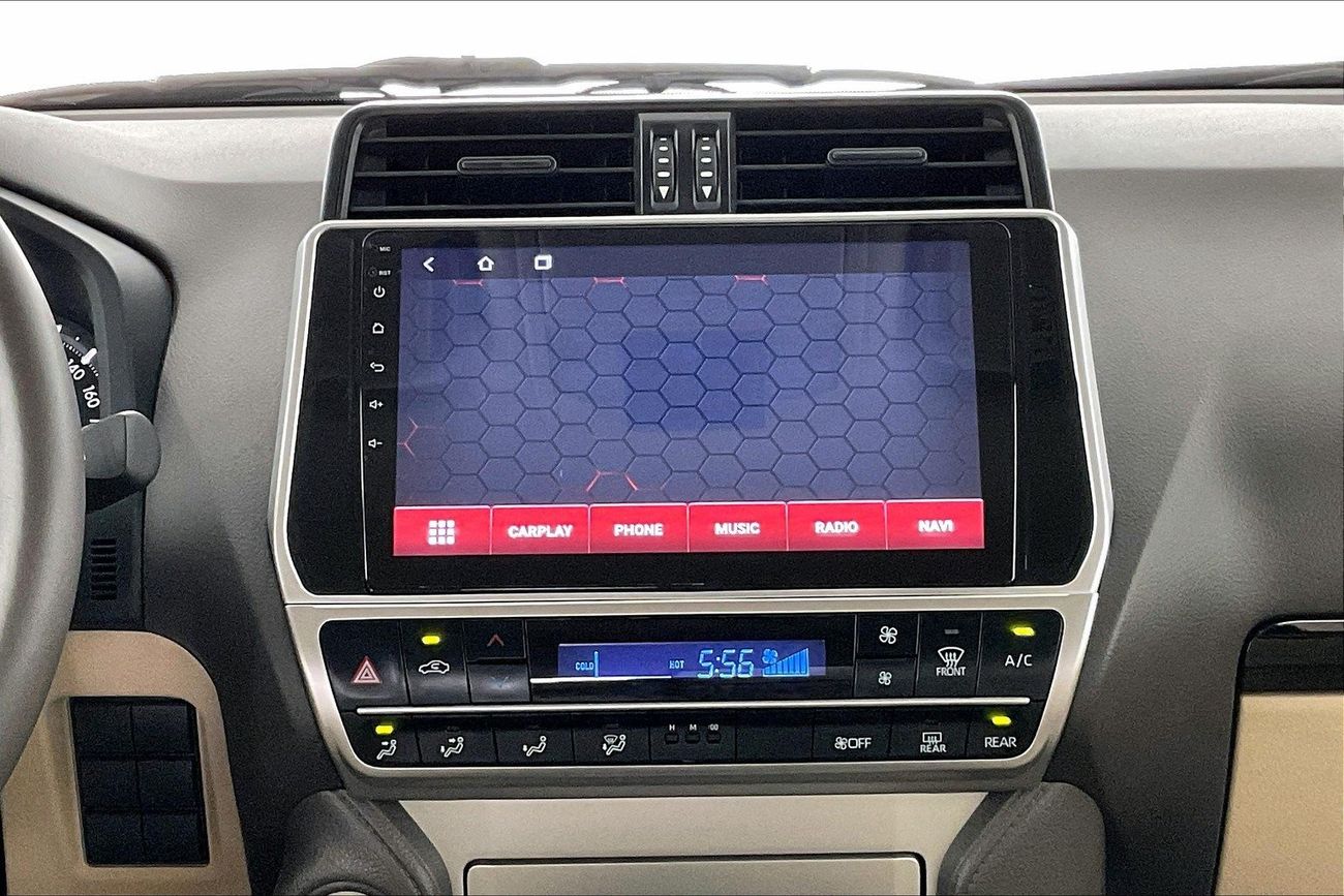 Mitsubishi Montero Sport GLS Mid | 1 year free warranty | 0 Down Payment