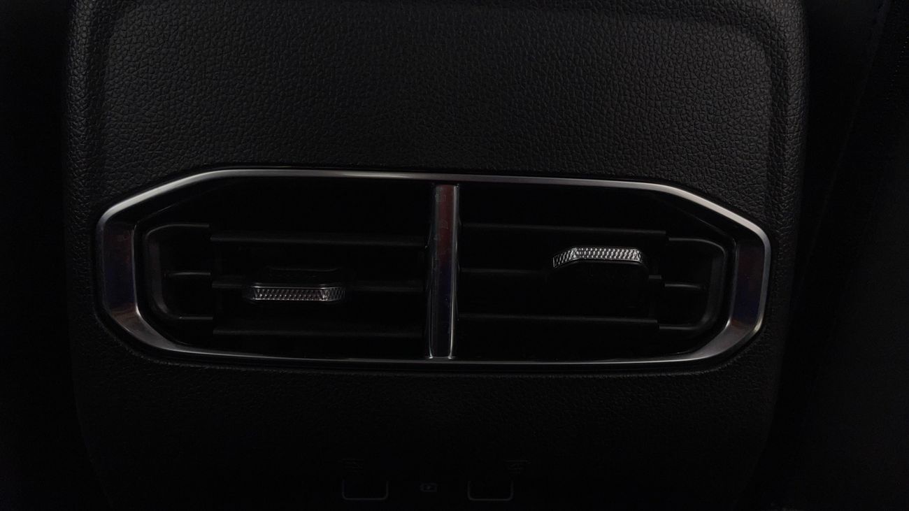 Jetour X50 PREMIUM 1.5 | Zero Down Payment | Home Test Drive