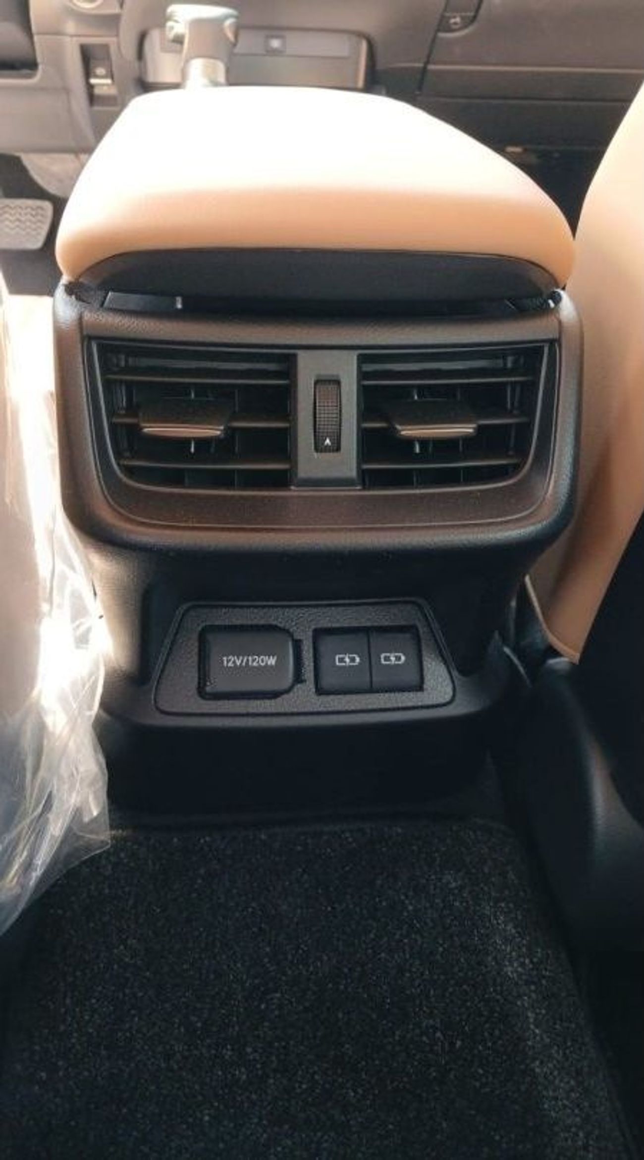 لكزس ES 300 Lexus ES300h 2.5L Hybrid, Sedan, Model 2023