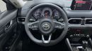 Mazda CX-5 GL 2023 | AED 862/Month | 0 DP | 30 Day Return | Warranty