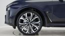 بي أم دبليو X7 UAE's Very Best Example | AED 6,638 Per Month