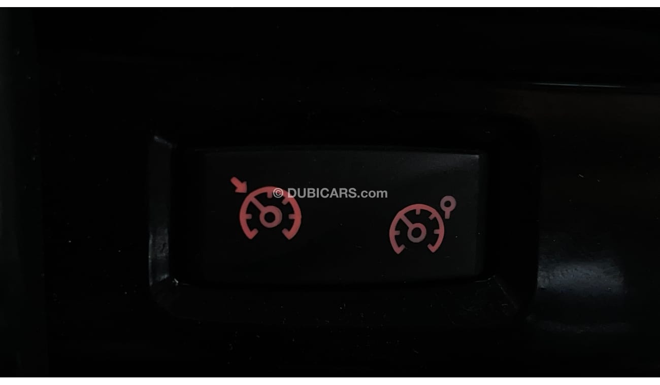 Renault Duster PE 2 | Zero Down Payment | Free Home Test Drive