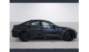 BMW M3 Competition *Available in USA* Ready for Export