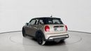 ميني كوبر 1.5 COOPER DCT AUTO MET | شامل الضمان | 0 ﺪﻔﻋﺓ ﺃﻮﻟﻯ