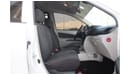 Toyota Avanza GLS Toyota Avanza 2020 GCC, in excellent condition, without accidents