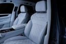 Bentley Bentayga S |  LIMITED OFFER  | ONYX CONCEPT | 1 OF 5 | LIMITED-EDITION | 3-YEAR WARRANTY AND SERVICE