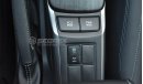 Toyota Fortuner 2021YM 2.4 DSL Full option, 4WD A/T, Different colors