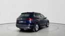 Volkswagen Tiguan 2.0 TSI 4WD DSG SEL | Guaranteed Warranty | 0 Down Payment