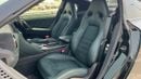 Nissan GTR Premium Edition 3.8L