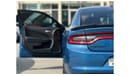 دودج تشارجر Dodge Charger SXT V6 2020 USA