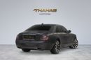 رولز رويس جوست 2024 | SPECIAL ORDER | BESPOKE TRI-TONE INTERIOR | FULL OPTION | LOW MILEAGE | PERFECT CONDITION