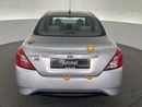 Nissan Sunny SV | upto AED 20,000 Ramadan Discount | Guaranteed Warranty | 0 Down Payment