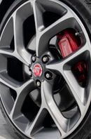 Jaguar XE P 300 Limited Edition