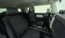 تويوتا إف جي كروزر GXR 4 | بدون دفعة مقدمة | اختبار قيادة مجاني للمنزل