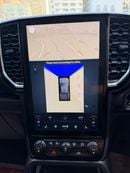 Ford Ranger Wildtrak X Right Hand Drive  Export From Australia