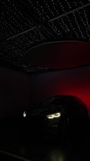 BMW 220i Export from Australia