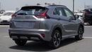 Mitsubishi Eclipse Cross GLS HIGH LINE