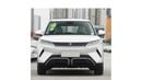 BYD Yuan Plus BYD ATTO UP - 2024 | FULL OPTION | SMALL SUV | 410KM