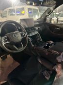 Toyota Land Cruiser 4.0L Black Edition