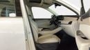 هيونداي باليساد 3.5 PREMIUM 8 STR 4WD AUTO | شامل الضمان | 0 ﺪﻔﻋﺓ ﺃﻮﻟﻯ