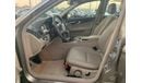 مرسيدس بنز C 220 Mercedes C200  2009