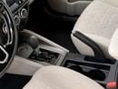 ميتسوبيشي ASX 640 P.M | GLX Medium Line GCC Specs - Reliable Compact SUV
