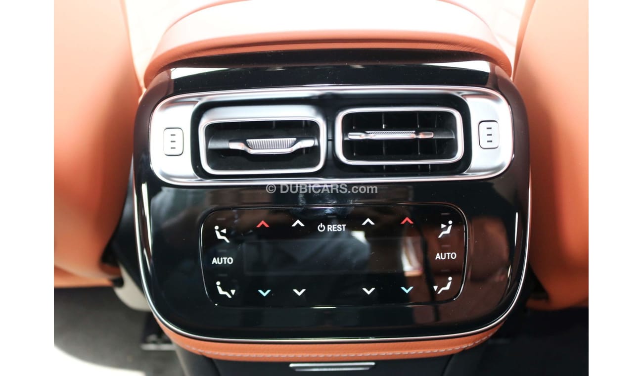 Mercedes-Benz S 500 2022 | BRAND NEW MERCEDES S500 - 4MATIC WITH 2 YEARS INTERNATIONAL WARRANTY AND GCC SPECS