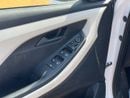 هيونداي كريتا Hyundai Creta 1.5L Petrol 2026 GCC