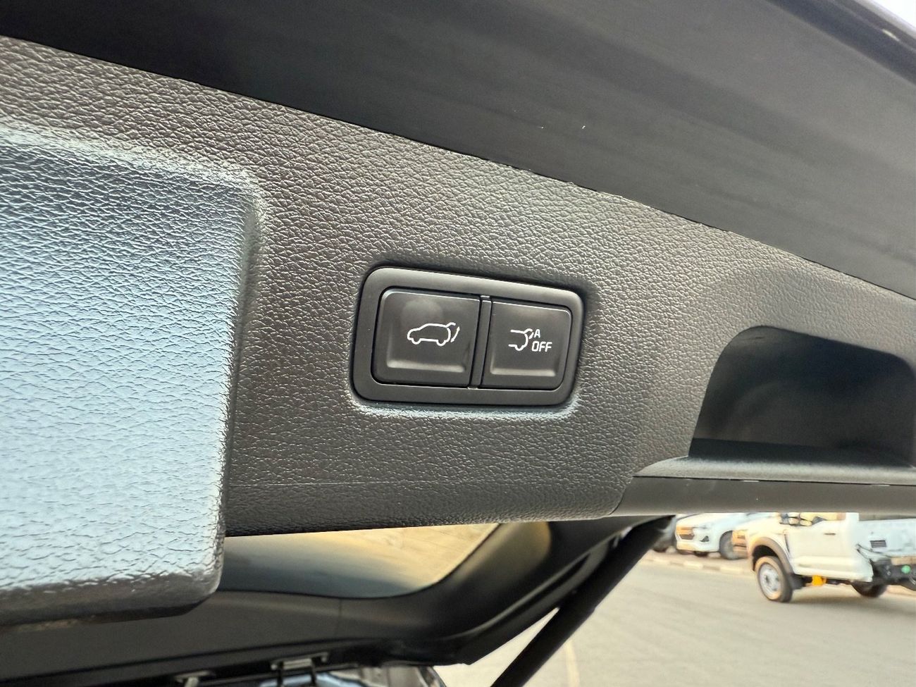 Kia Telluride SX 3.8L 2023 KIA TELLURIDE SX4x4 DOUBLE SUNROOF 360CAMERA FULL OPTIONS IMPORTED FROM USA