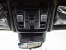 كاديلاك إسكالاد Sport 6.2L 4WD