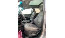 Hyundai Grand Santa Fe 2017 HYUNDAI SANTAFE 7 SEAT FULL OPTIONS PANORAMIC IMPORTED FROM USA