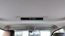Toyota Granvia TOYOTA GRANVIA 2.8L Premium 2.8L diesel  Automatic Transmission 2025