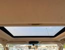 تويوتا لاند كروزر GXR MID OPTION || 4.0L PETROL V6 | SUNROOF | LEATHER WITH PWR SEATS | REAR ENTERTAINMENT SCREEN (COD