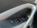 Chevrolet Groove LT