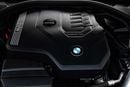 BMW 420i M SPORT 420i M Sport | 3,525 P.M | 0% Downpayment | 9 year BMW Service Contract