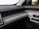 Jetour Dashing LUXURY