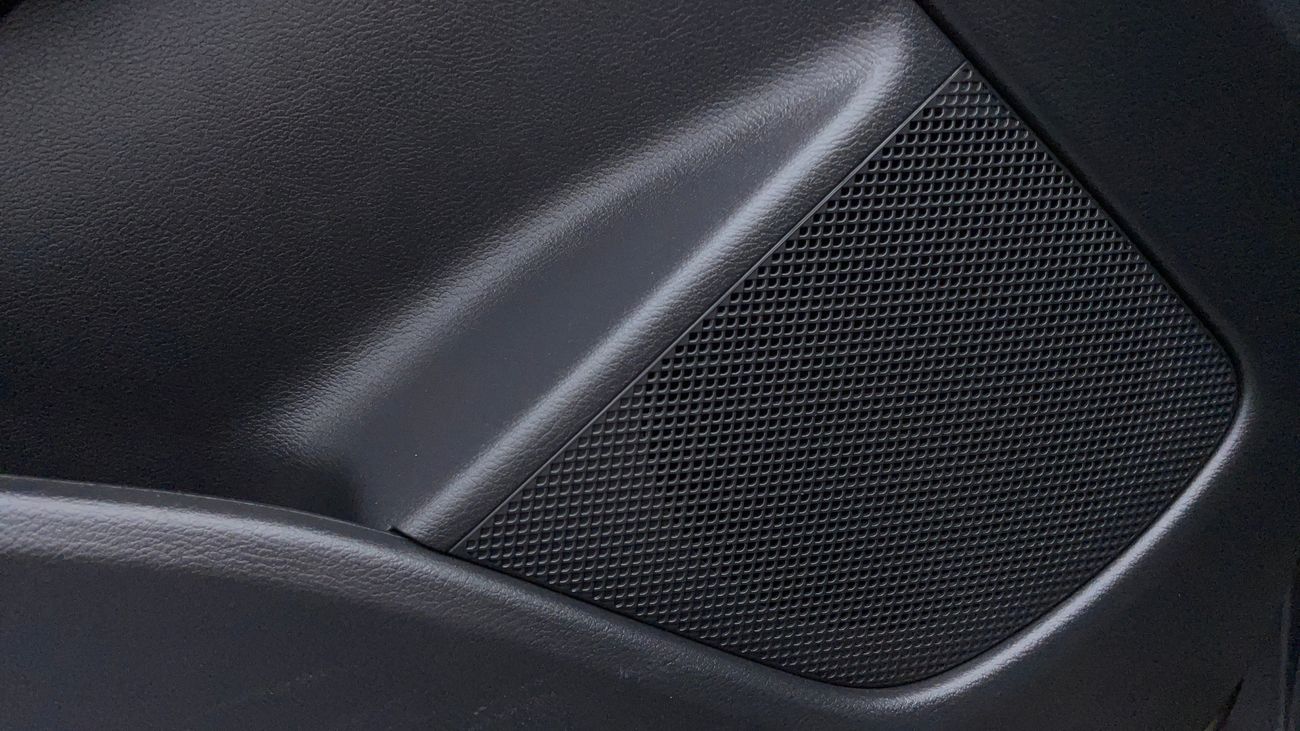 Infiniti Q30 STD 1.6 | Zero Down Payment | Free Home Test Drive