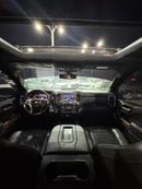 شيفروليه سيلفارادو