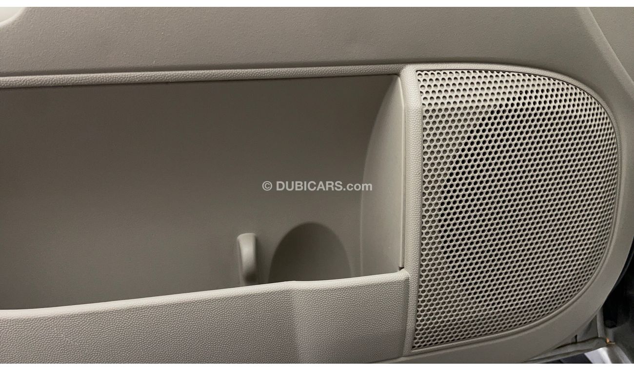 Mitsubishi Lancer GLX 2 | Zero Down Payment | Free Home Test Drive