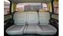 Chevrolet Silverado LT Double Cab | 2,428 P.M | 0% Downpayment | Amazing Condition